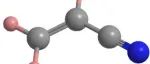 每周分子 | Molecule of the Week