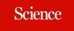 上海中医药大学，最新Science子刊，肺癌转移的分子机制！