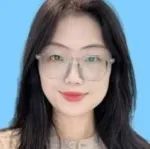 本科、硕士、博士毕业于河南农业大学，青年教师以第一和通讯作者身份发表《PNAS》