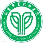 北京市农林科学院博士生和副研究员以第一作者身份在国际知名期刊（IF=12.4）上发表研究论文