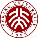 北京大学“杰青”、副院长团队在《Science》子刊发表研究成果，揭示菌根共生如何重塑全球森林物种命运