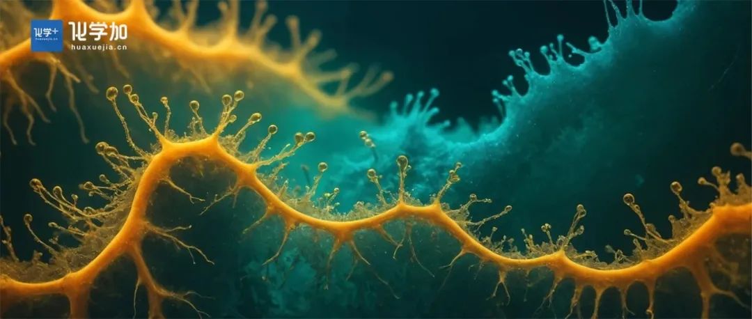 北大雷晓光团队在生物催化领域取得系列科学突破