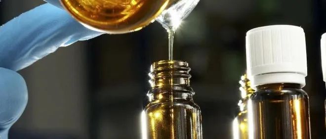超1,700多种手性β-羟基-α-氨基酸酯！上海师范大学赵宝国团队开发了一种仿生羟醛缩合反应体系