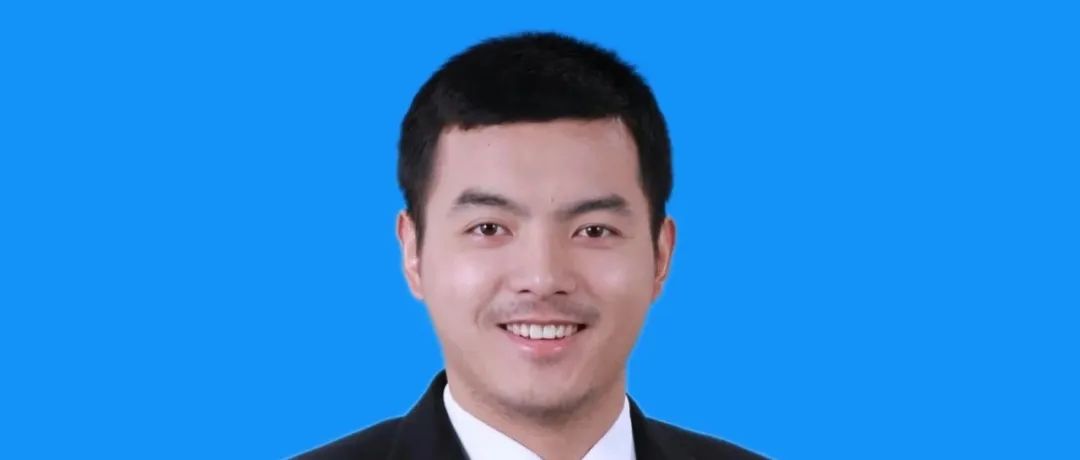 【新作首发】曹炜 | 生态环境法典编纂中的提取公因式技术：基本原理和操作方法 | 视点