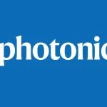 浙江工业大学，Nature Photonics！