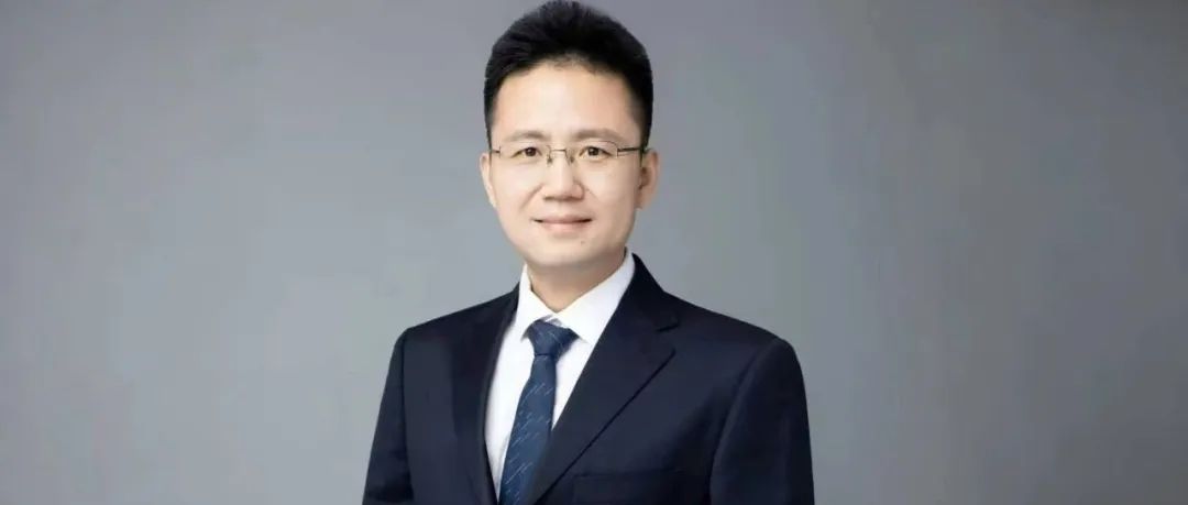 政治与法律 | 徐光华：信息流通背景下个人信息爬取行为“过罪化”的实务现状与理论重塑