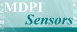 论文选题灵感：结构健康监测 | MDPI Sensors