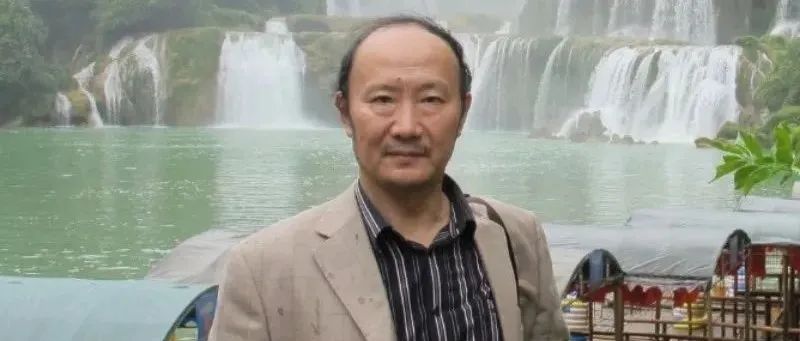 王先明 | 中国乡村现代化进程的历史考察