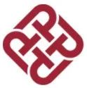 香港理工大学林婉瑜老师实验室招收AI在科学领域（分子模拟）的应用及协同人工智能全奖博士生/博士后