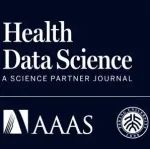 SPJ｜Health Data Science：孤独、社交孤立与非酒精性脂肪性肝病的关联研究