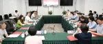 江陆斌研究员、张晓明研究员任中国科学院上海药物所副所长