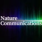 邱建荣/杨宗银/仇成伟等Nature Communications | 三维可定制超宽带微尺度光学色散