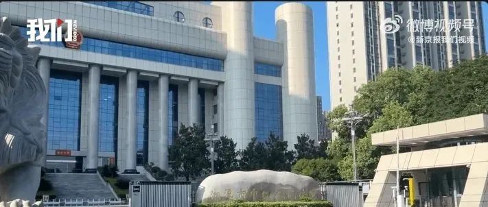“湘潭大学宿舍投毒案”二审，旁听者：被告人道歉，但不承认投毒是为杀人