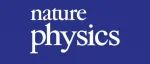 香港大学赵琦/复旦大学周游/马里兰Andrew Childs：量子纠缠加速量子模拟 | Nature Physics