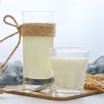 《食品科学》：新疆农业大学李凤鸣副教授等：基于液相色谱-质谱联用代谢组学方法分析比较驼乳与牛乳代谢物的差异