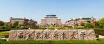 首次揭示！西北农林科技大学康振生院士/刘杰教授课题组发表Science Advances