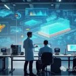 自然资源部：新一轮找矿突破战略行动先进适用勘查技术推广清单（第一批）