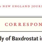 原发性醛固酮增多症治疗新突破！NEJM：Baxdrostat的精准靶向机制与12周降压疗效解析
