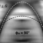 高频自旋电子器件-二维材料 | Science
