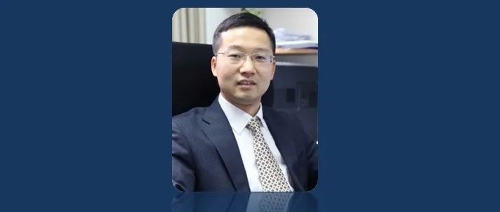 牛！他，北京大学「长江学者/国家杰青」，手握Nature/Science正刊，再发重磅JACS！
