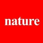 中科大王洪波Nature子刊 | 基于磁裂纹的压电式机械传感器