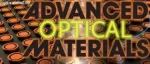 莫尔超材料与超表面！双向赋能式研究！Advanced Optical Materials！