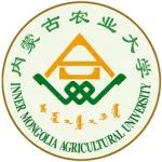 内蒙古农业大学副教授、中科院院士团队联合在顶级期刊（IF=15.6）发表重要论文