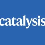 余金权，Nature Catalysis！