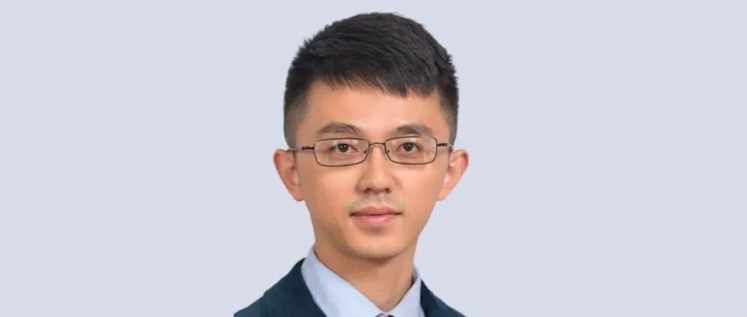 【新作首发】杨帆：网络行动违反国际义务的损害后果评估 | 视点