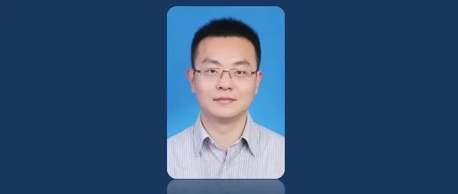 优秀！他，32岁获「国家杰青」，33岁成为最年轻「长江学者」，唯一通讯发Nature Materials！
