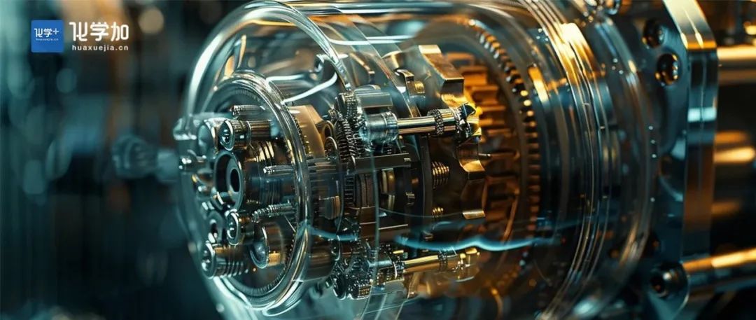 Science：铁催化的统一策略合成给体、中性及受体卡宾