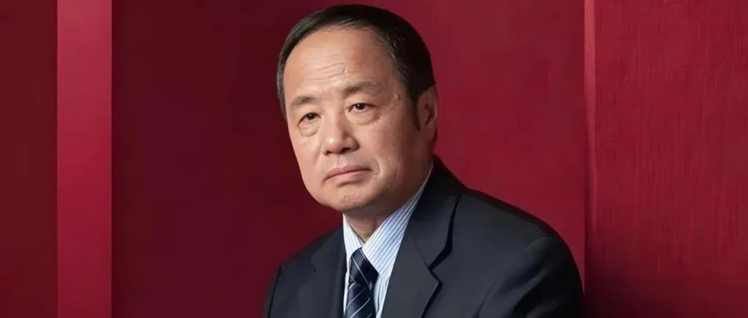 政治与法律 | 王利明：论民商法的溯及力——以《公司法》第88条第1款为参照