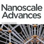 【免费阅读】Popular Advances - Nanoscale Advances