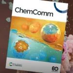 ChemComm 2024 高被引论文集锦 2&#8419;