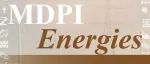论文选题灵感：先进电机设计 | Energies