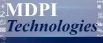 论文选题灵感：人工智能及其应用 | Technologies