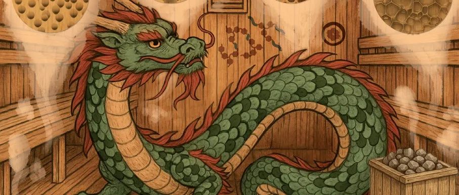 天科大戴林/司传领、斯大Mika H. Sipponen《Chem Soc Rev》正封面论文：面向高性能材料的木质素聚合策略