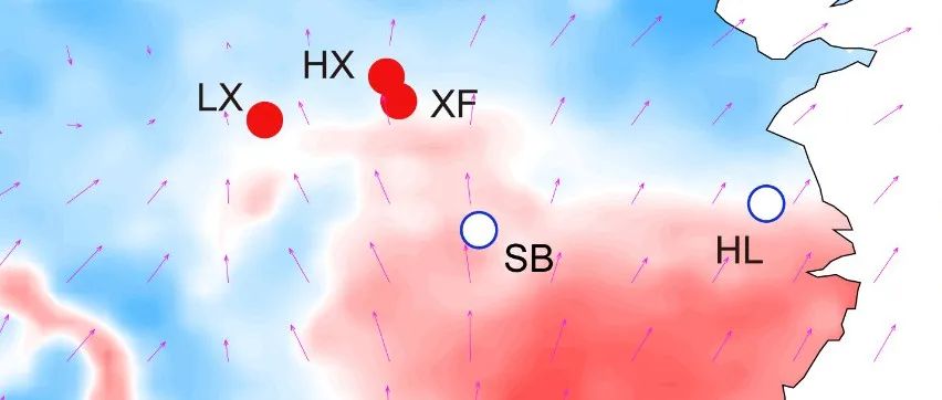 PNAS：记录与模拟集成研究解开“东亚石笋δ18O记录缺失10万年冰期-间冰期气候旋回”谜题