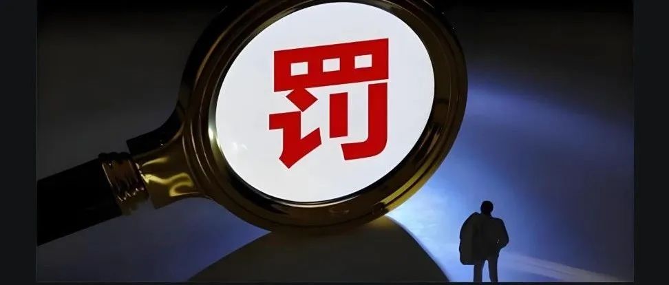 10起典型案例！多名高校老师套取、违规使用科研经费等被处理