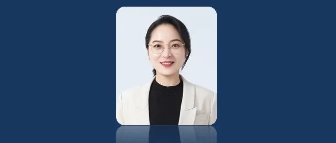 又美又飒！她，浙工大副院长/「国家级青年人才」，拿下化学界“青年奥斯卡”，再发Angew！
