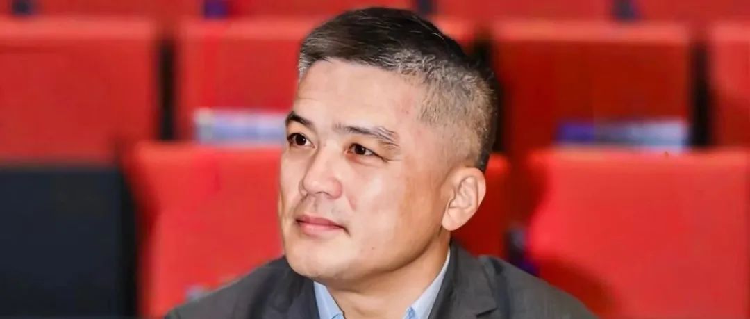 【新作首发】黎宏：媒体曝光维权和敲诈勒索的界限 | 争鸣