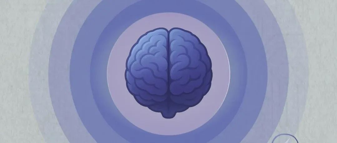 Ibrain 2025年第二期（Summer）正式上线，主题：神经系统疾病的创新治疗与精准监测