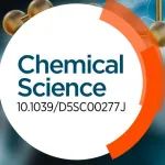 中大周磊团队: 新型烯基重氮 + 简单重氮交叉偶联 → 烯丙基重氮