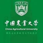 Plant Cell | 中国农大孙其信院士团队联合山西农大在小麦根毛发育与养分利用方面取得新进展