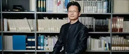 政治与法律 | 邓少岭：社会活力的法治“护成”——以中国式现代化为语境