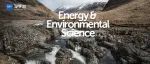 太原理工大学左志军课题组在《Energy & Environmental Science》发表能源转换与存储领域最新研究成果