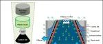 西安理工赵亚乾团队CEJ：锥形陶瓷阴极微生物燃料电池耦合人工湿地系统在产能及污水处理方面协同增效研究：电路条件与进水方略调控机制