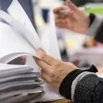 元科学可以改进科学——但它也必须对社会有用