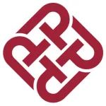 香港理工大学王连洲院士课题组招收博士/博士后