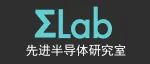 Nature Reviews Clean Technology: 钙钛矿太阳能电池的生物启发多尺度设计